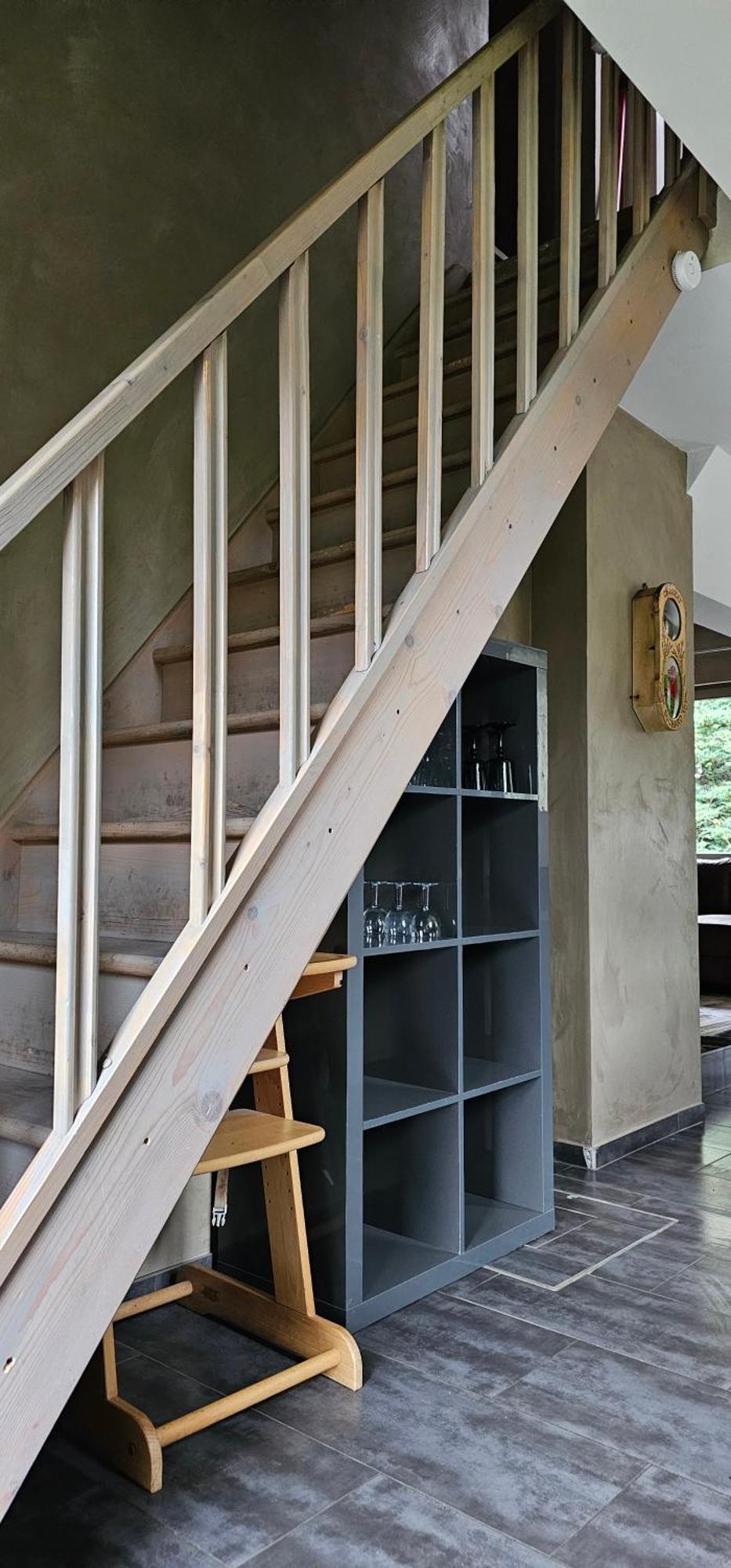 La Tulipe Apartment Durbuy Exterior photo